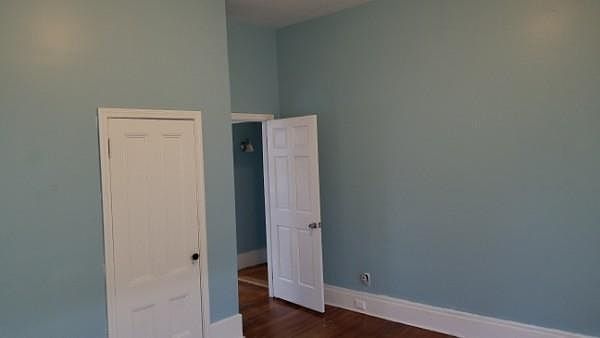 2nd image of 26 Michigan Ave #1