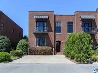 2812 1st Ave S, Birmingham, AL 35233