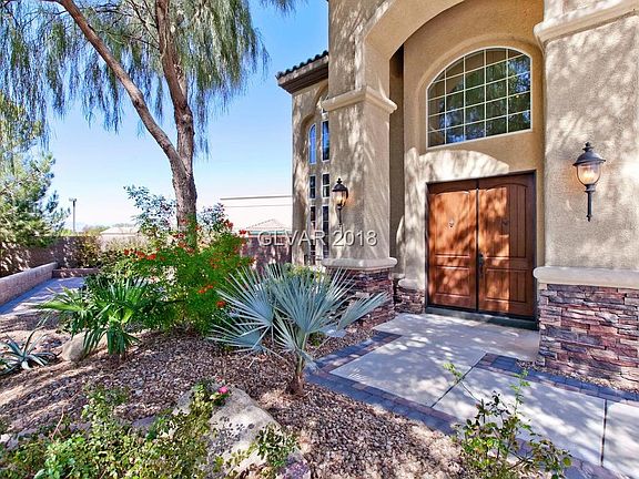5th image of 3394 Fonseca Dr
