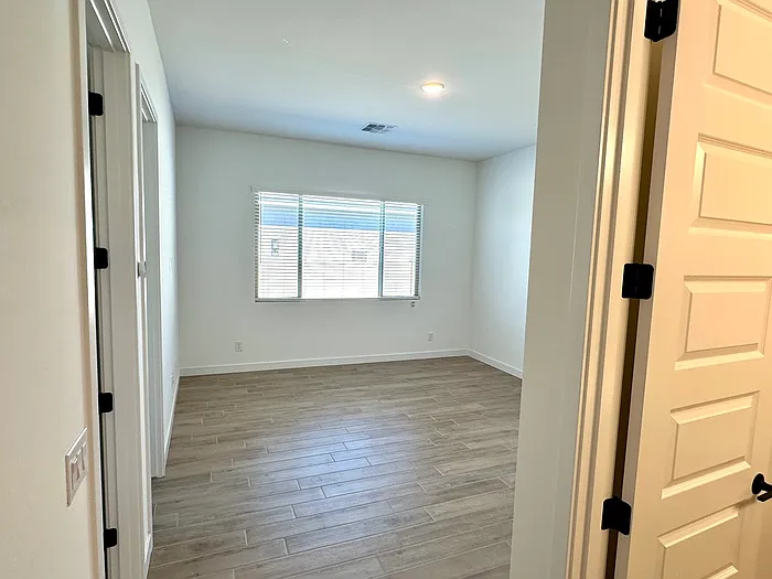 3718 E Gold Mountain Ave — Photo 30