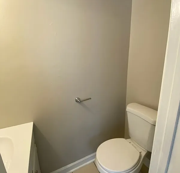 1110 Arbor Dr #1 — Photo 7