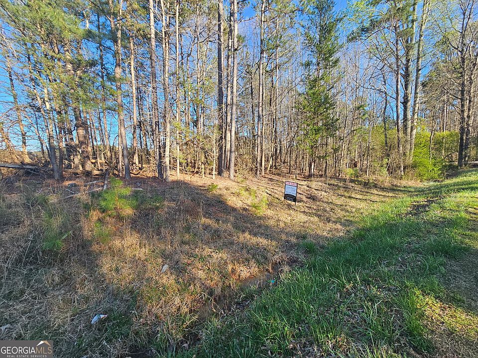 1st image of 0 N Point Cir