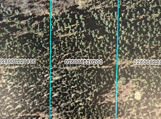 2 Oth, Almond, WI 54909