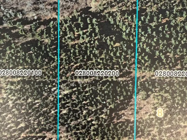 2 Oth, Almond, WI 54909