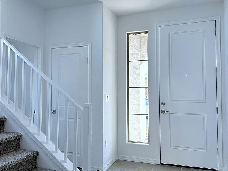 696 Stone Hammer Ave — Photo 16