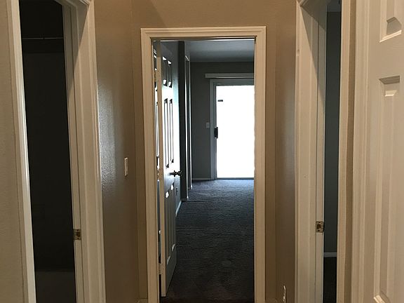 4th image of 851 Cypress Pines Way