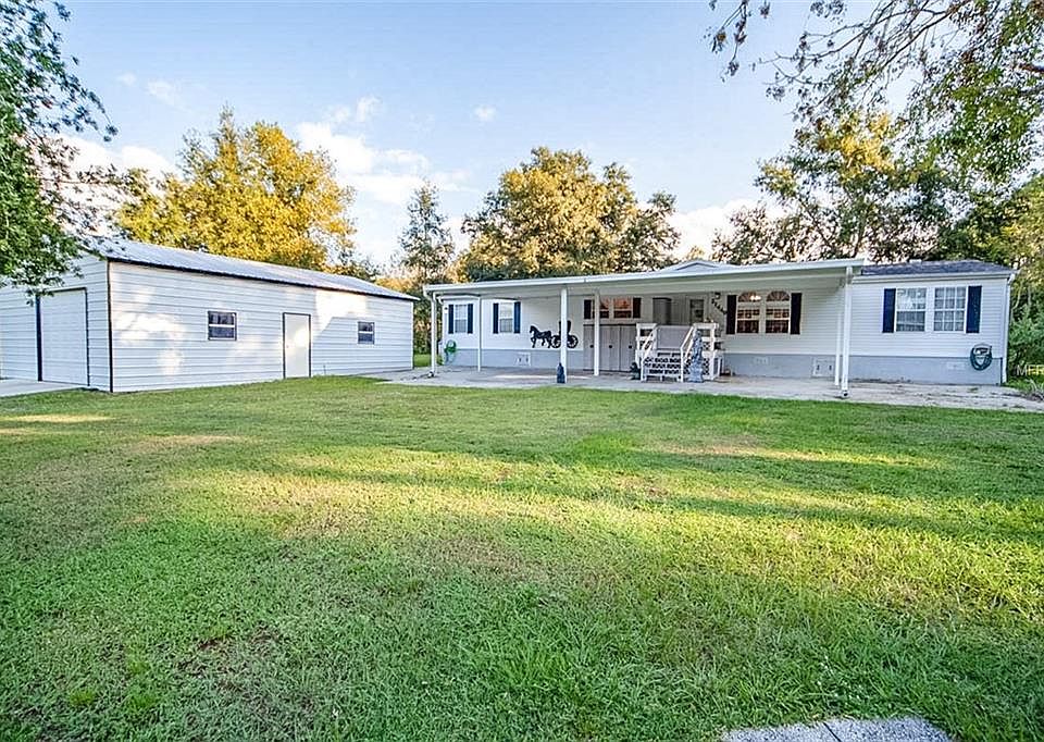 1st image of 21449 County Road 455