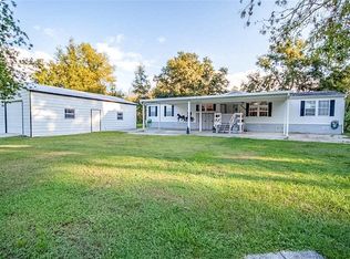 21449 County Road 455, Clermont, FL 34715