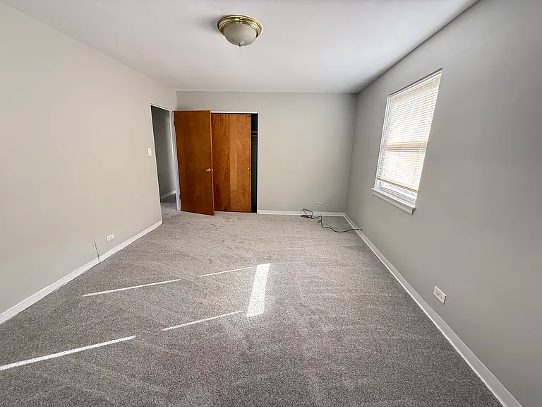 2644 W Balmoral Ave #2 — Photo 11