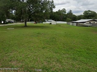 0 SE 88th Ave, Summerfield, FL 34491