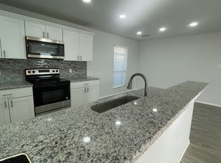 8502 10th St, Lubbock, TX 79416