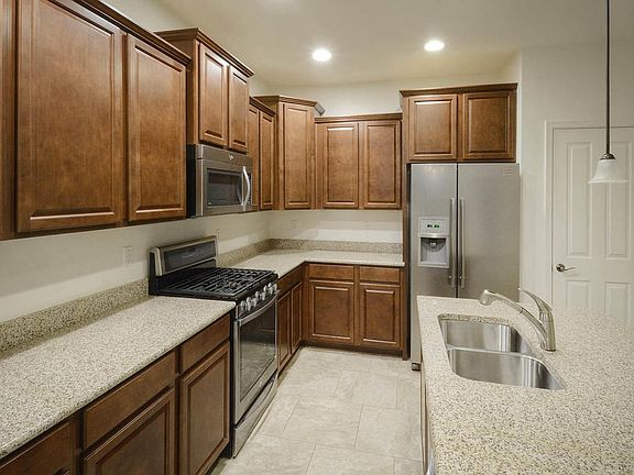 3rd image of 11332 N Adobe Village Pl
