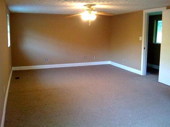 5th image of 4175 Orchard Dr