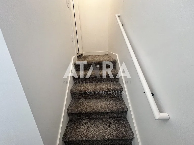 909 W Euclid Ave #3 — Photo 22