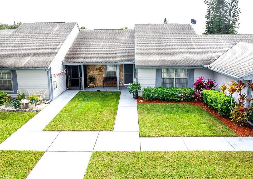 1st image of 10574 Quincy Ct