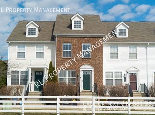 1028 Hartford Village Blvd #1028, Columbus, OH