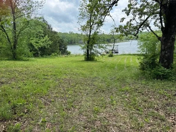 2207 E Diamond Lake Dr, Horseshoe Bend, AR 72512
