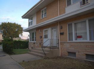 9030 Niles Center Rd, Skokie, IL 60076