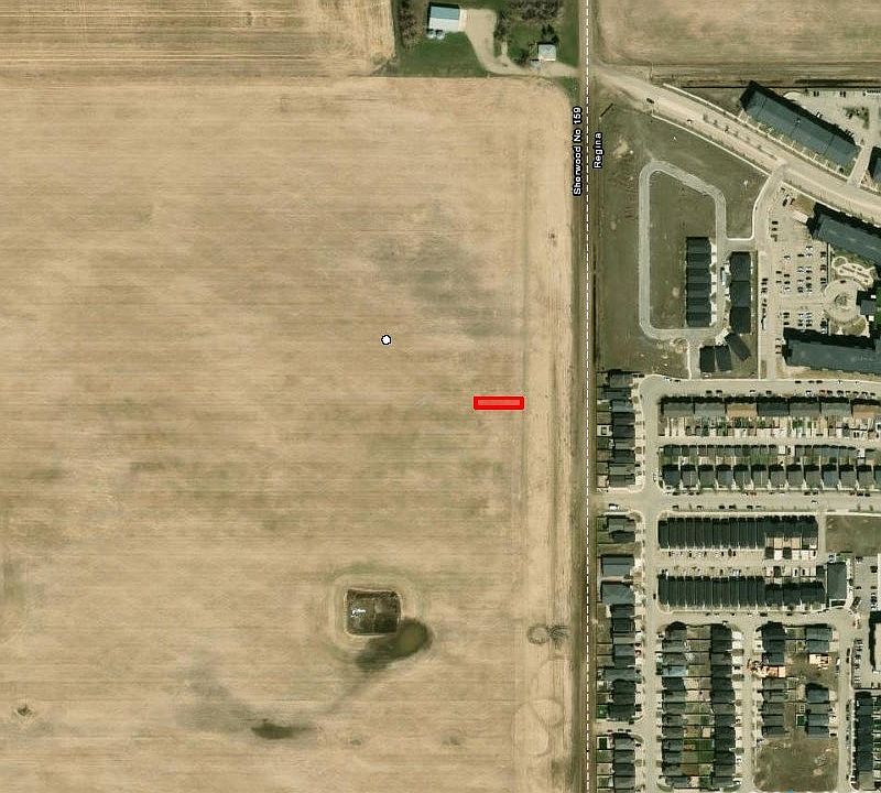 1st image of 3945 Garry Street