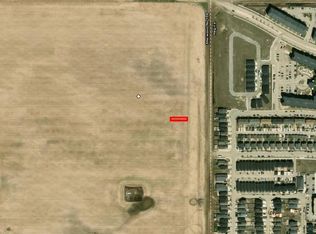 3945 Garry Street, Regina, SK S4T 5P5