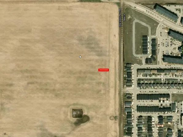 3945 Garry Street, Regina, SK S4T 5P5