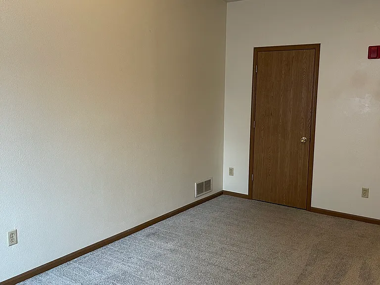 307 E College St #1812 — Photo 10