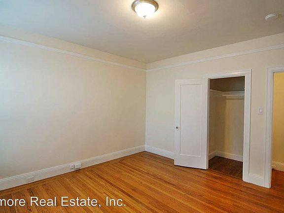 4th image of 3616 Broderick St
