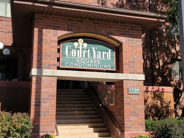 1108 N Milwaukee St Unit 227, Milwaukee, WI 53202