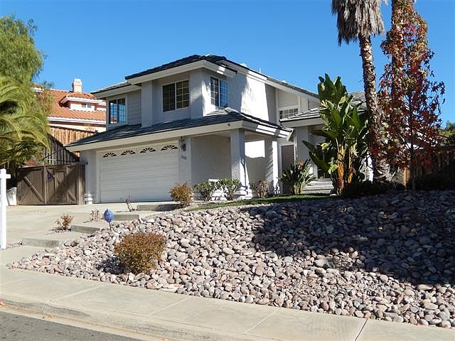 1st image of 13585 Quiet Hills Dr