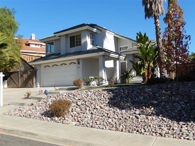 13585 Quiet Hills Dr, Poway, CA, 92064