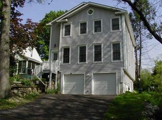 112 Soundview Ave, Fairfield, CT 06430