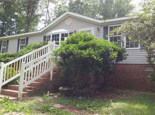 27358-9548 9548, Summerfield, NC 27358