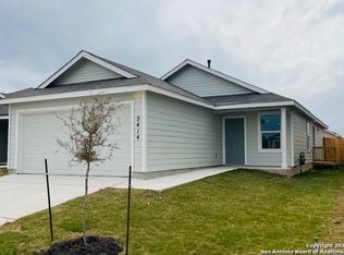 2414 Double Oak Dr, New Braunfels, TX 78130