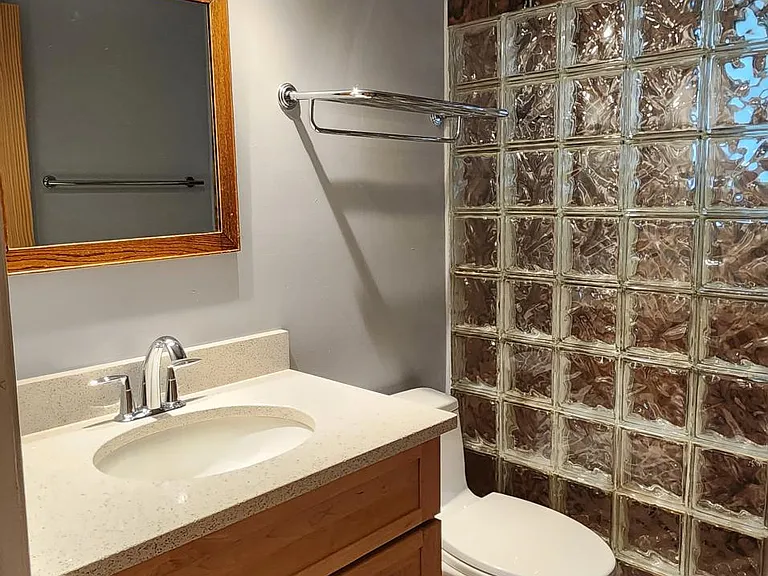 213 Atlantic Blvd #B — Photo 19