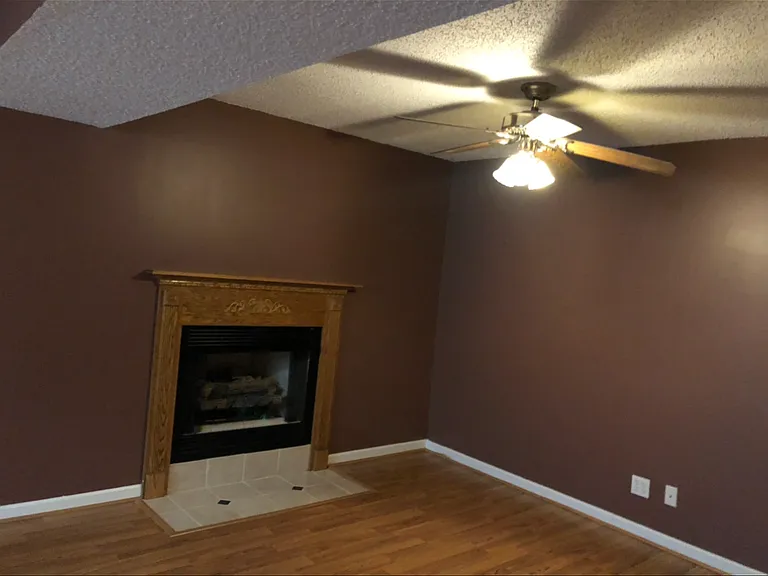 8214 Bill Reed Rd — Photo 12