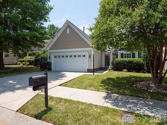 2nd image of 4406 Glenduran Ln