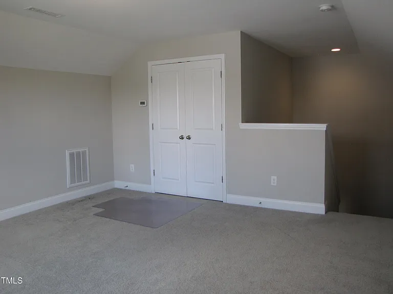 349 Papyrus Pl — Photo 25