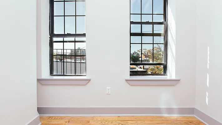 Rented by Nooklyn NYC LLC | media 35