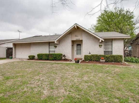 3rd image of 3360 Westminster Dr