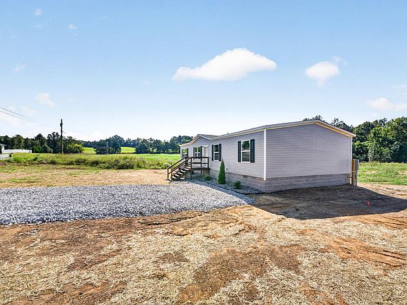 3rd image of 197 Petty Rd