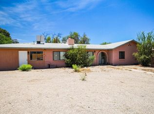 719 W 40th St, Tucson, AZ 85713