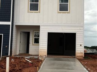 9452 Pinecrest Path #314, Jonesboro, GA 30238