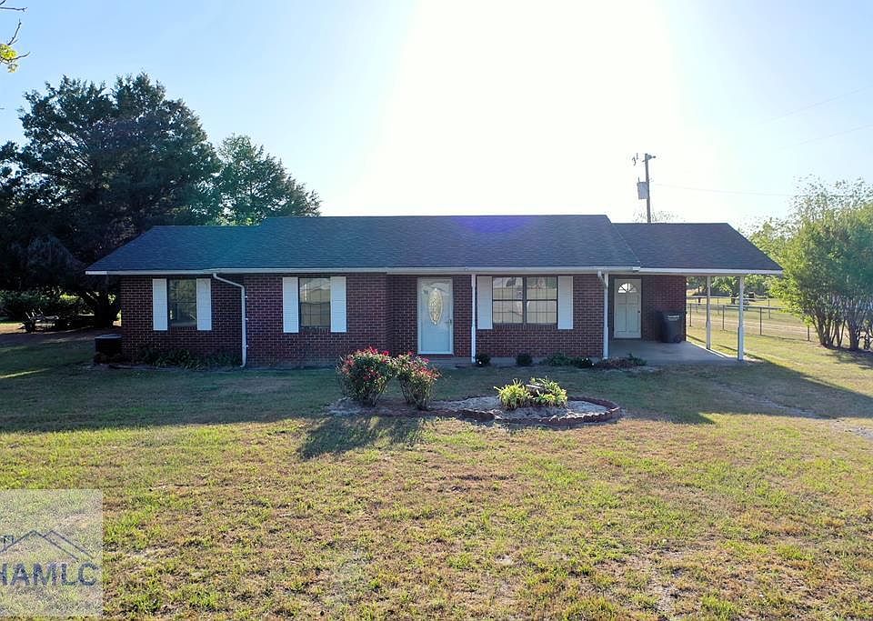 1st image of 13115 State Highway 301 N