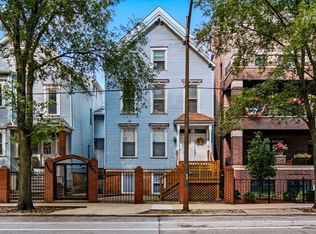 (Undisclosed Address), Chicago, IL 60614
