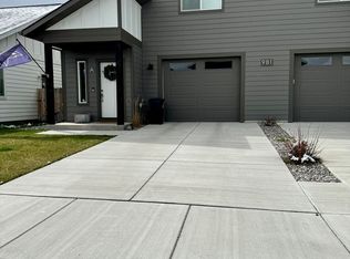 981A Cassandra Ln, Bozeman, MT 59718