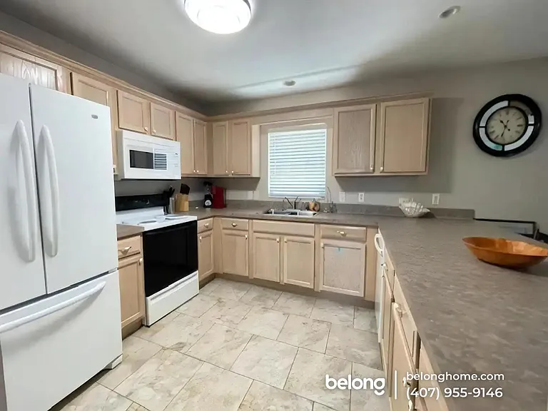 876 Radclife Berea Pl — Photo 11