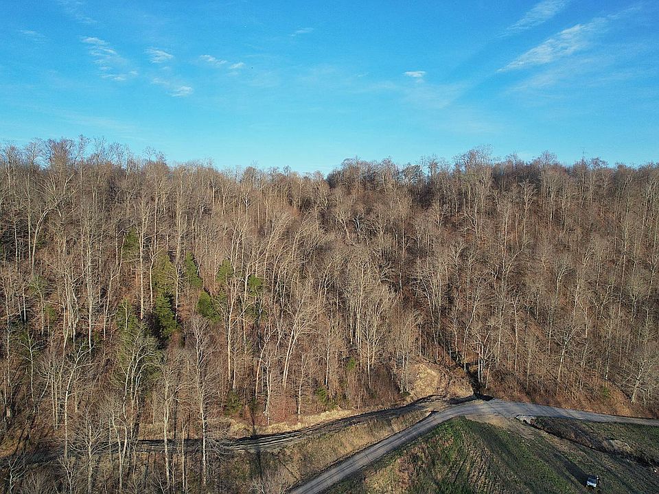 1st image of 0 Shut In Rd