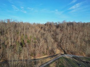 0 Shut In Rd, Liberty, KY 42539