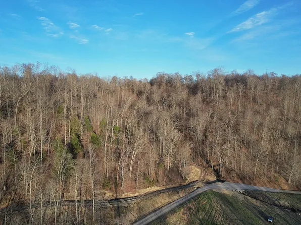 0 Shut In Rd, Liberty, KY 42539