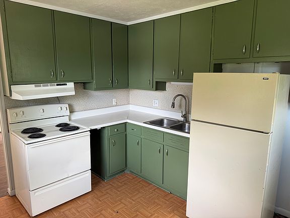 2nd image of 220 Tipton St #2